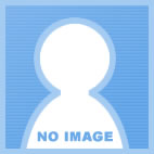 lotolynx